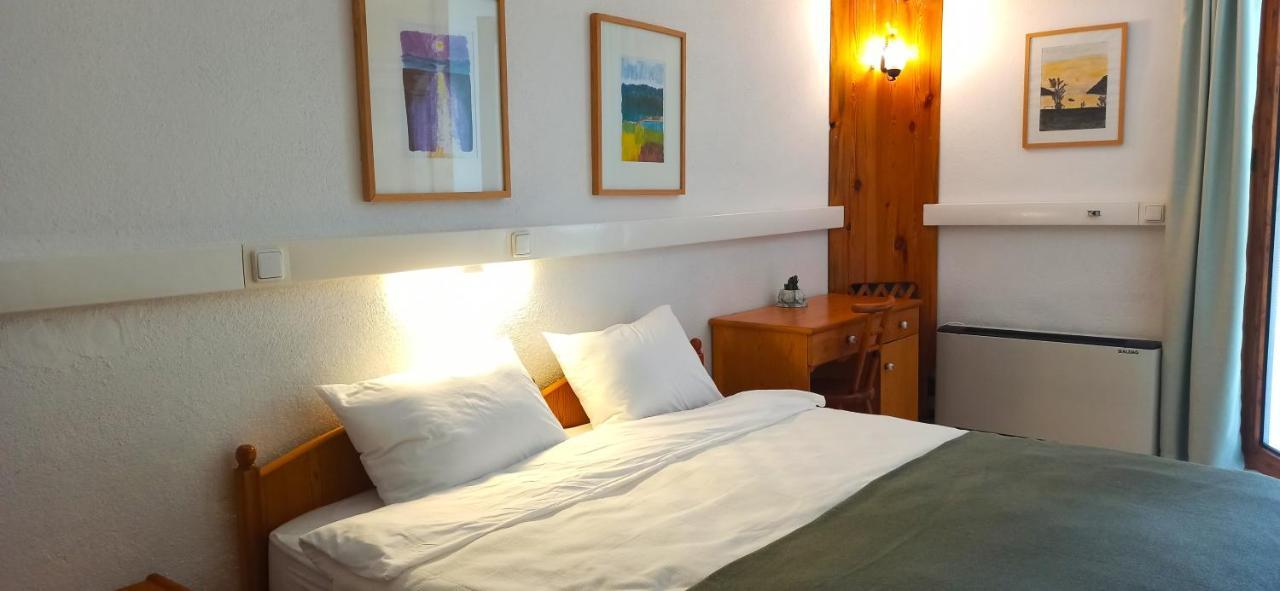Swiss Eviniz Hotel (Adults Only) أدراسان المظهر الخارجي الصورة