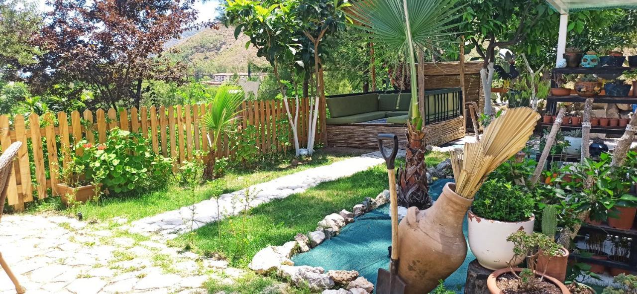 Swiss Eviniz Hotel (Adults Only) أدراسان المظهر الخارجي الصورة