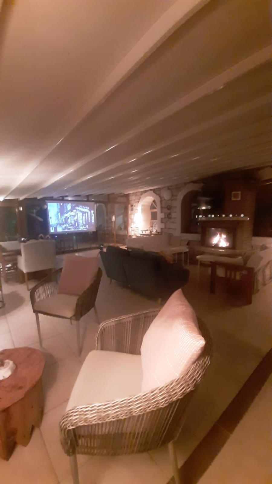 Swiss Eviniz Hotel (Adults Only) أدراسان المظهر الخارجي الصورة